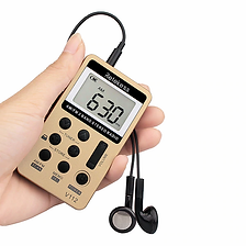 audio tour.webp