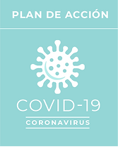 Infografia Covid Anzota F.png