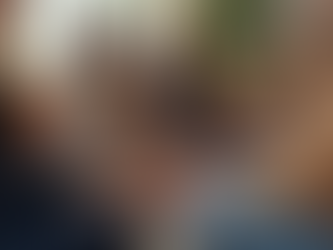 Empowering Christian Women Through Faith-Filled Testimonies