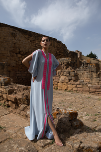 Look 02