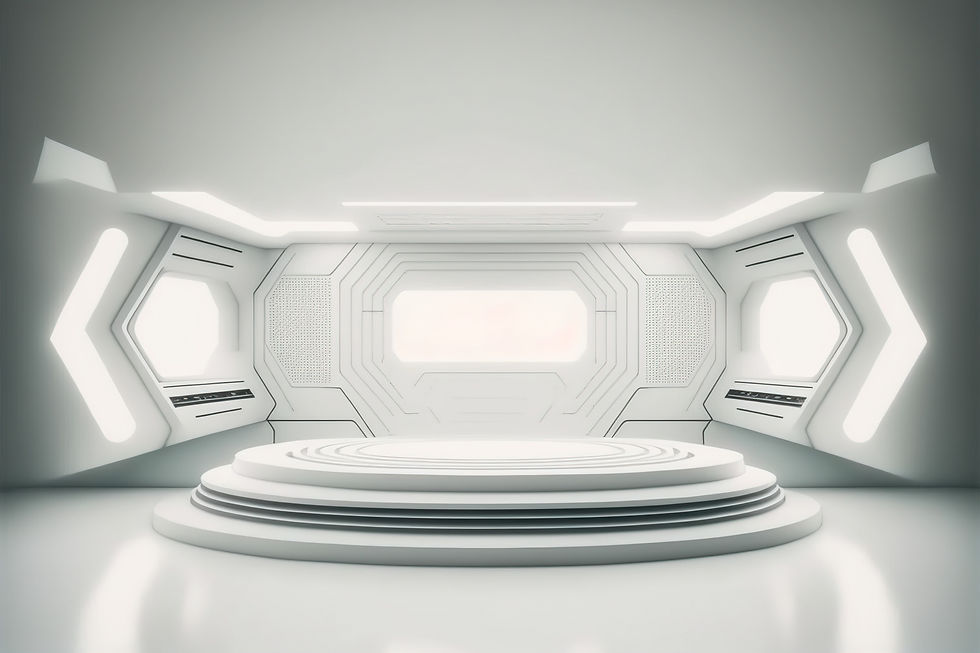 23275573_MotionElements_futuristic-stage-in (1).jpg