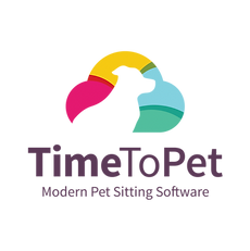 timetopet.png