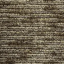 carpet-tile-dominant-arko-flooring