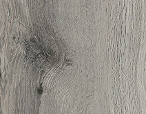 solace_oak_glue_down_lvt_flooring_colour_swatch