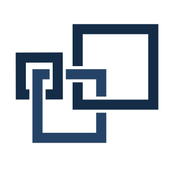 KK Favicon Light Transparent - Dec 2024.png