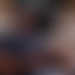 I Couldn’t Enjoy Success Of All Eyez On Me. I Went To Prison After Recording “Tradin War Stories.”