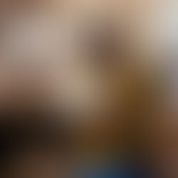 I Found Out Scarface Is My Blood Cousin. Bushwick Bill Got In Fight w/ A Man & Threw His Eye At Him!