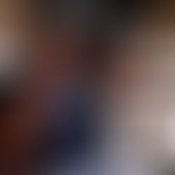 I Was On The Run From California On Joint Suspension & Got Caught With A Pound Of Weed and Two G*ns.