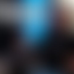 2Pac Would’ve Never Jumped On Orlando Anderson If He Was Signed To J Prince Instead Of Suge Knight