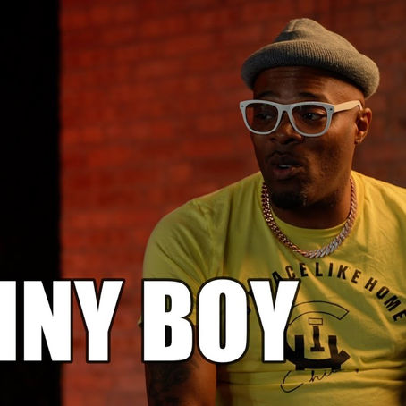 How Is Cardi B Album Ranked Ahead Of 2Pac’s All Eyez On Me? Her Music Is Trash! Screw Rolling Stone!