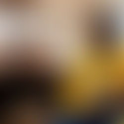 2Pac Went Crazy On BDs Over Yummy Sandifer Death! Bloods Threw Rocks At Snoop On Training Day Set!