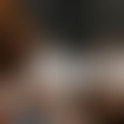 The Police Found A S** Tape Of 2Pac and Me and Said That I Was Underage and Under The Influence.