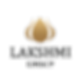 lakshmi_group_logo_transparent.png
