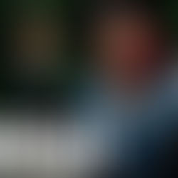 Suge Fired NFL Player and Forced Jewell To Make Danny Boy Her Love Interest In Women To Women Video