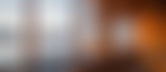 Resort Mark Brandenburg