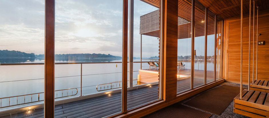 Resort Mark Brandenburg