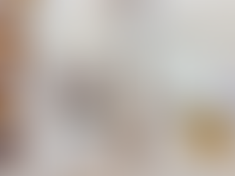 Das Duschgel, auf das wir nicht mehr verzichten möchten