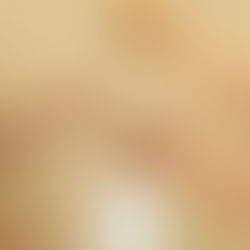 The Longevity Store® baut die Brücke zwischen Wissenschaft, Bildung und Nahrungsergänzung