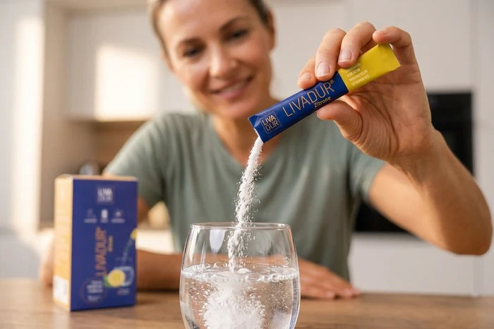 Kreatin neu gedacht: Mehr als nur ein Supplement für Muskelaufbau