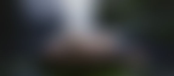 GEZEITEN: Diese Hautpflege entfesselt die Kraft des Meeres