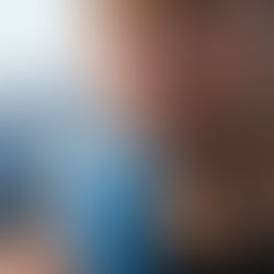 Bewusste Hydration auf neuem Niveau – AWAKE bringt molekularen Wasserstoff in die Dose und Flasche