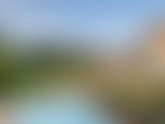 Mirabell Dolomites Hotel. LUXURY. AYURVEDA & SPA