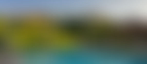 Mirabell Dolomites Hotel. LUXURY. AYURVEDA & SPA