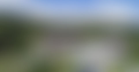 Vier Jahreszeiten am Schluchsee