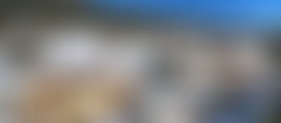 Sporthotel Radstadt****  Salzburgerland