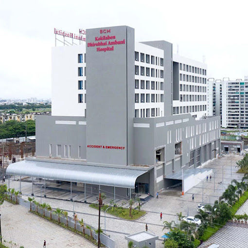 kokilaben hospital.jpg