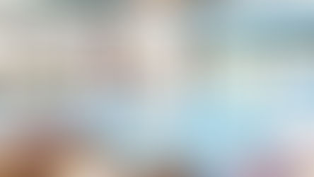 Das Ludwig Sports Resort