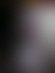 Plasma ama bu sefer farklı