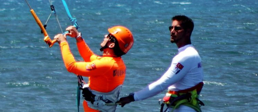 xDSCN6549-e1626681343575_edited.jpg