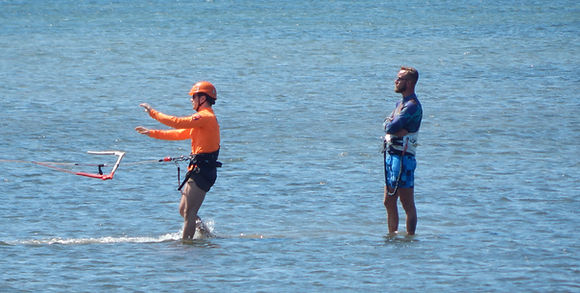 DSCN7030.JPG