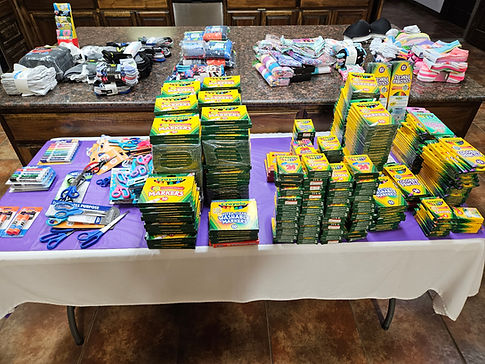 Rally ingathering 1.jpg