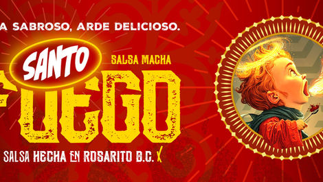 MXCLA_SantoFuego