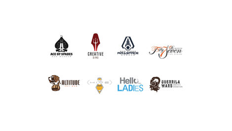 Logos