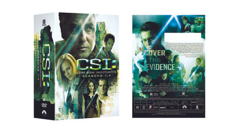 CSI_Seasons_1_4
