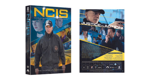 NCIS_S13
