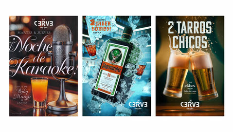 Graphic Design