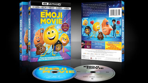 Emoji_Packaging_01