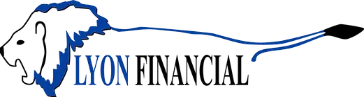 Lyon-transparent.webp
