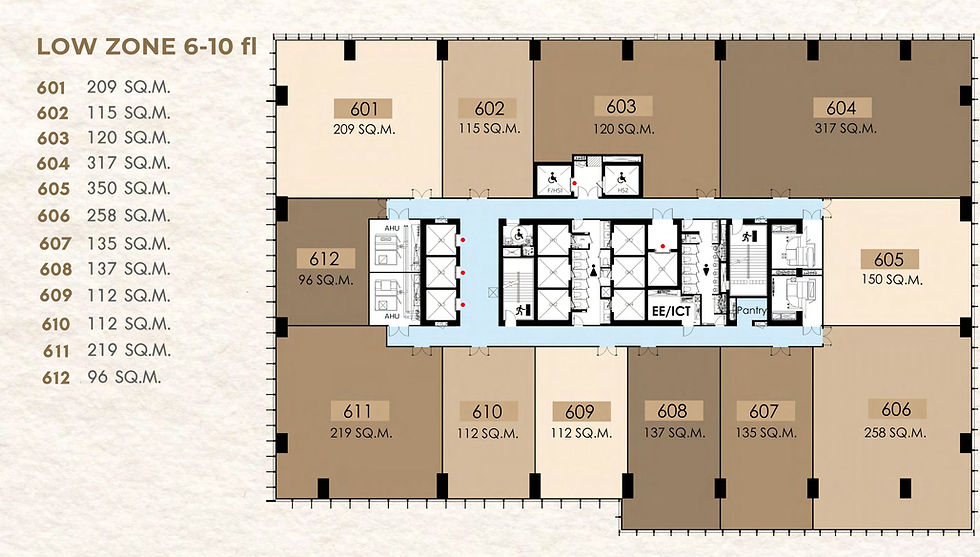 Boonmitrsilom-plans