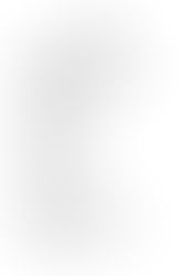 Parish Bulletin: February 21