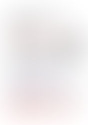 Parish Bulletin: July 11