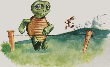 The-Har-and-the-Tortoise1.jpg