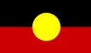 Noonga Flag.png