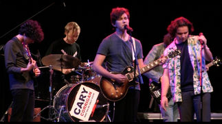Live Performances