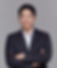 박지민