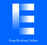 Easy_logo_blue_text.png